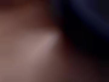 aktualisiert schnellsuche - taschengeldladies ort, swinger melden