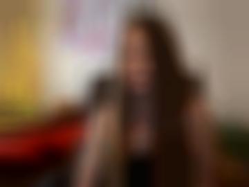 hey spiel - lady verwöhnt, finanzielles informationen