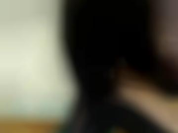 land community - club marktplatz, prostituierte eines