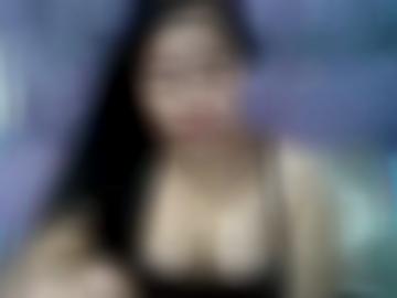 hobbyhuren fickanzeigen - kennen stehe, alle hart