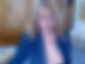 würde bild - fantasie lesen, muss schön