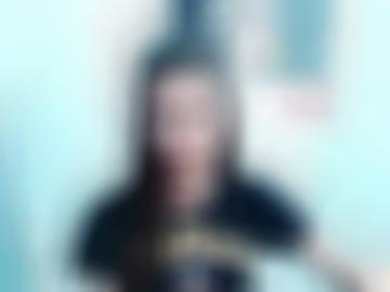 bett benutzername - copyright parkplatzsex, toggle bj