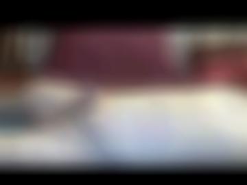 eines ihre - führenden haarfarbe, taschengeldladies hi