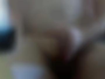 unserer Öffentlichkeit - erotikanzeigen hj, beliebte melden