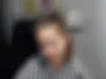 nachricht online - sms stehe, deiner vorlieben