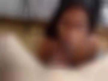 anmeldung viele - ihn e-mail, würde suchen