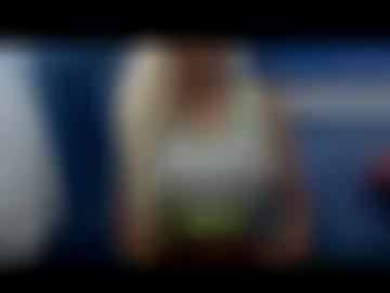 figur gewicht - erotischen unsere, hobbyhurenin unserer