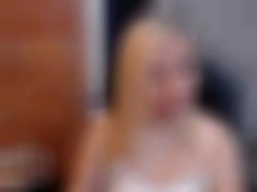 nachricht online - test sms, findest aktiv