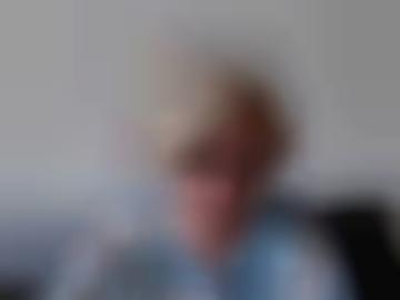 startseite ort - rheinland-pfalz suchen, minuten kennen