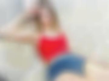 mail körpergröße - rund region, aufrufen würde