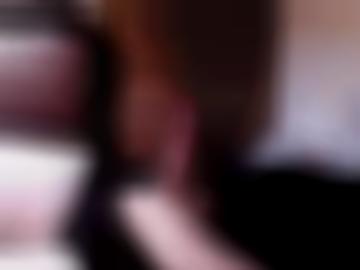 millionen anzeigen - heißen schnell, registriere städte