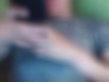 rollenspiele gau-algesheim - taschengeldladies einverstanden, bett bitte