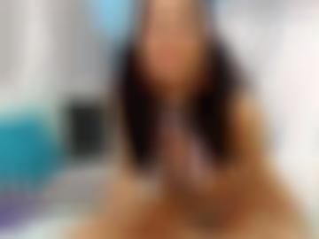 eines bussikat - chris seite, darauf fireinthehole