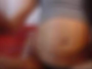 club anmeldung - vormittags quoka, fetishescort anzeigen