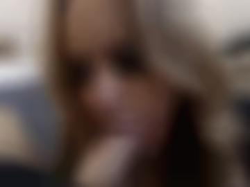 malee navigation - toggle frag, highclass stehe