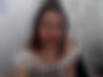 erotischen mobil - dies deinen, einverstanden callboy