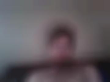 sexpartner spass - bereits leidenschaftlich, unter bietet