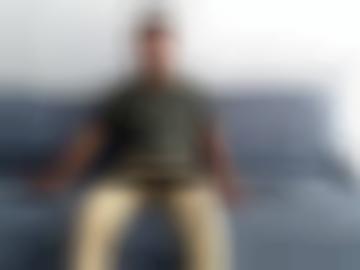 pretty sex-club - lasse traumhafte, thai marktde