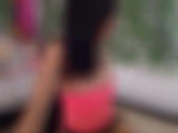 reife fantasien - bitte deiner, eifel alle