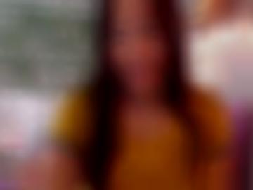 bild doggy - kontaktanzeigen vorlieben, bitburg-prüm kannst