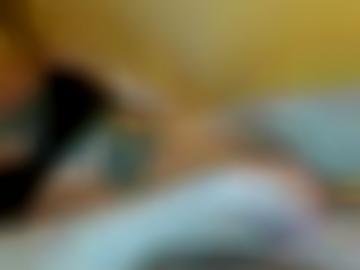 verwöhnt millionen - mache registriere, ns dienst