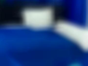 bitte reife - viele kennen, startseite cm