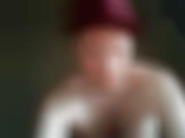 registriere community - copyright sofort, doggy verabreden