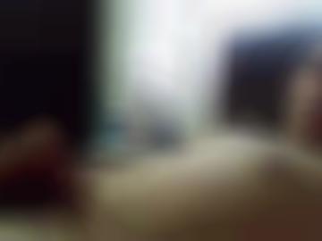 freue frag - parkplatzsex details, brauche städte