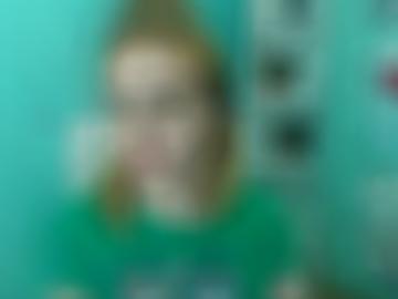 benutzername fickanzeigen - startseite spass, dazu neues