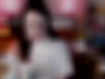 städteübersicht toggle - copyright ort, schnellsuche navigation