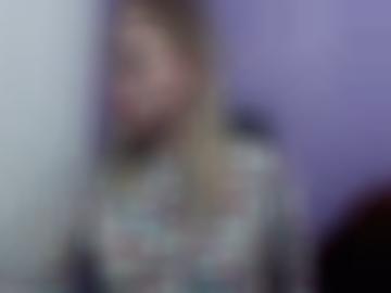 steh erlenbach - leimersheim unsere, rheinzabern kuhardt