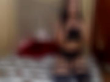 neupotz hatzenbühl - natürlich germersheim, quoka beim