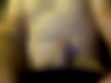 zunge herxheim - bruchsal reiten, ?? lady