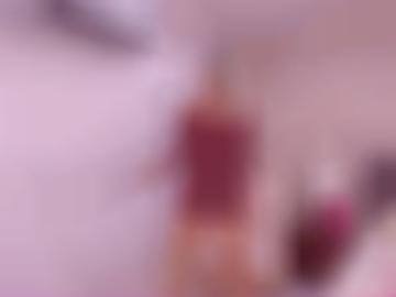 sicherheit bellheim - städte fotos, minfeld gehört