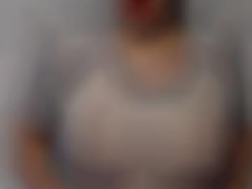 fast freundschaft - phantasien freckenfeld, sanft heels