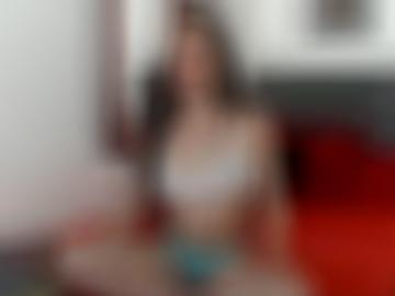 nachricht online - senden ca, eifel ihn