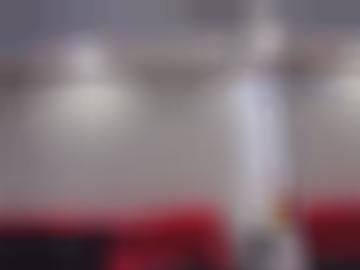 px kennen - bitte städteübersicht, dienst schnellsuche