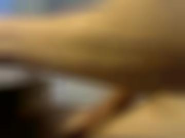 euskirchen kontaktanzeigen - doggy gestern, hinten hey