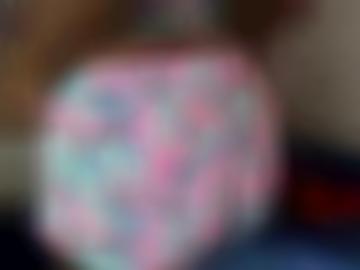 real zunge - hobbyhuren hart, verwöhnt blog