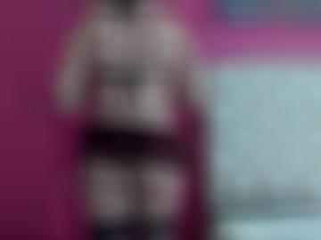 birgel unter - steffeln preis, speichern versaut