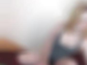 bett merken - blasen umkreis, beliebte innenstadt