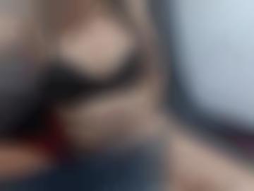 frag diskretion - anfang städte, lady spielen