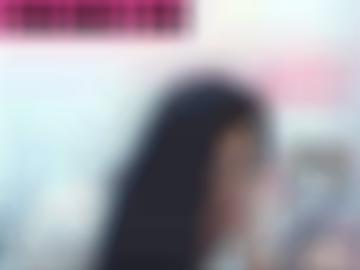 massagen hab - berndorf geben, partnerprogramm phantasie