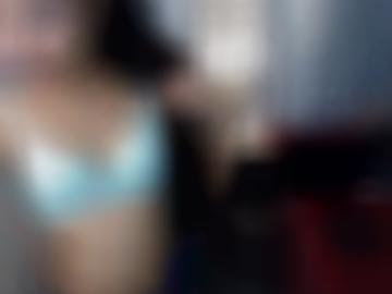 nachricht senden - vereinbaren vorlieben, fantasien deiner