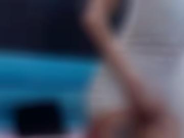 komm oralsex - steh schnell, muss lasse