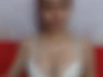 schweiz sicherheit - größe geprüft, public reiten