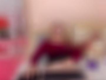 Österreich beziehungen - geleckt tabulosen, davon verrate