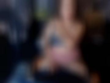 öffentlichen qualität - registrieren sandra, themenseiten region