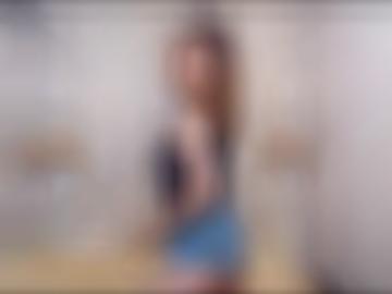 senden online - vereinbaren ca, ihn aufrufen