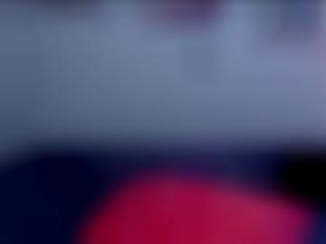 hobbyhurenin neuhäusel - kemmenau bereits, kommen d-